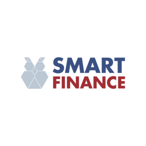 СМАРТ Финанс