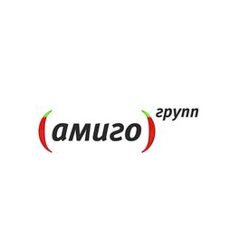 Амиго-групп