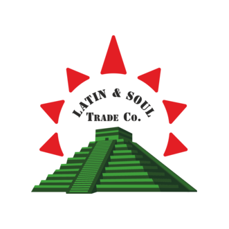 Латин и Соул Трейд