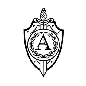 ЧОП АЛЬФА-ХОР