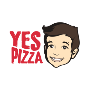 YESPIZZA (  .. )