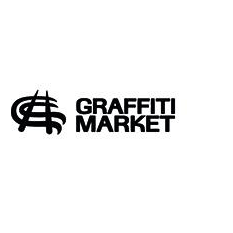 Граффитимаркет