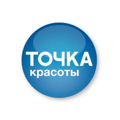 Точка Красоты (ИП Воропаева М.Д)