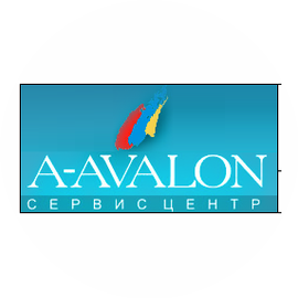 А-Авалон