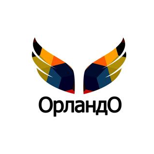 ОрландО