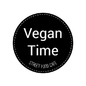 VeganTime