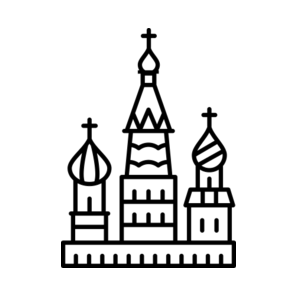 Видеостудия Москва