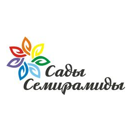 Сергеева Полина Леонидовна