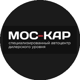 Техцентр МОС-КАР