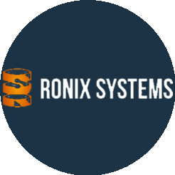 Ronix Systems
