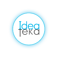 /idea-teka