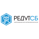 ТД Редут-СБ