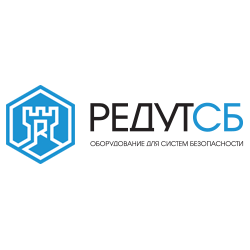 ТД Редут-СБ