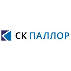 Паллор