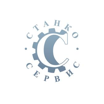 ПКФ «Станкоcервис»
