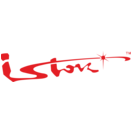 ��� ����� ��. ������