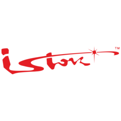 НПП Исток им. Шокина