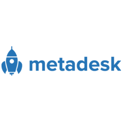Metadesk