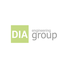 DIA Engineering Group