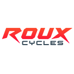 ROUX cycles