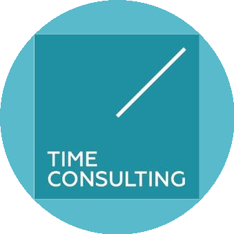 TIME CONSULTING