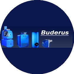 Эвольвента