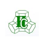 Нижегородские сорбенты