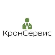 Алешин Никита Михайлович