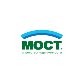 Агентство недвижимости МОСТ
