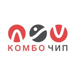 КомбоЧип