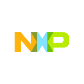 NXP Semiconductors