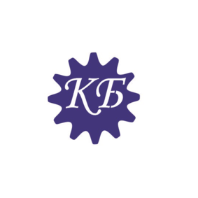 КРАФТ БИЛДИНГ