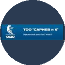 ������ � �