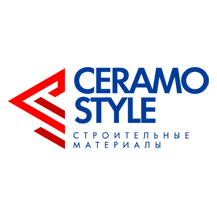 КерамоСтайл