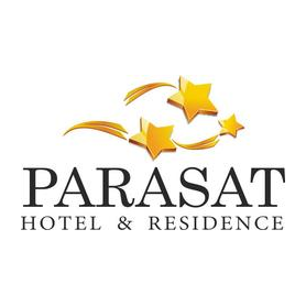 PARASAT HOTEL & RESIDENCE (DoStar Group Company)