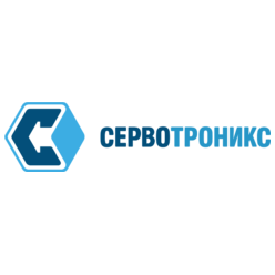 СЕРВОТРОНИКС