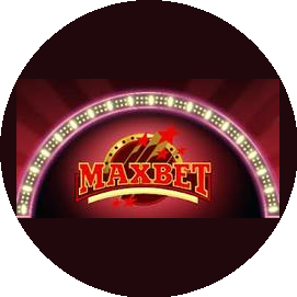 МАКСБЕТ