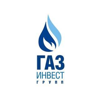 ГазИнвестГрупп