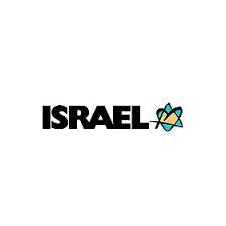 Refugeesline LTD