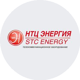 НТЦ Энергия