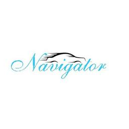 Навигатор