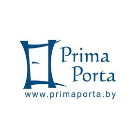 Прима Порта