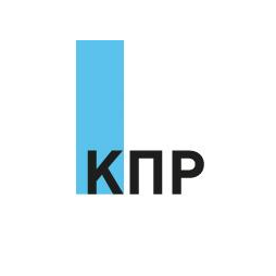 Качественные программные решения