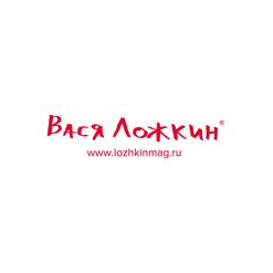 Афанасьев Михаил Николаевич