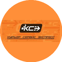 Курьер Сервис Курск