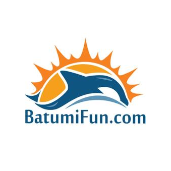 BatumiFun