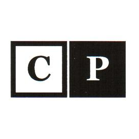 Carbon-Polymer.Ltd