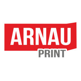 Arnau Print, ТОО