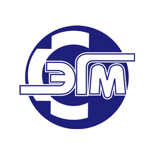 Компания Электрогидромаш