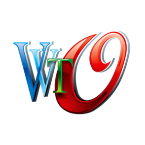 ЦИС WTO